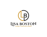 https://www.logocontest.com/public/logoimage/1581388864lisa boston logo contest a.png
